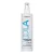 INDOLA Hydrate Spray-balzsam  300 ml