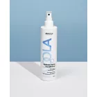 INDOLA Hydrate Spray-balzsam  300 ml