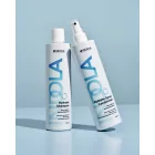 INDOLA Hydrate Spray-balzsam  300 ml