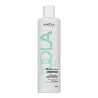 INDOLA Cleansing Sampon 300 ml