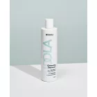 INDOLA Cleansing Sampon 300 ml