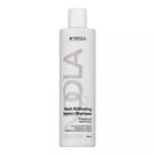 INDOLA CARE-STYLE, Root Activating Sampon