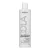 INDOLA CARE-STYLE, Root Activating Sampon