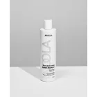 INDOLA Root Activating Sampon 300 ml