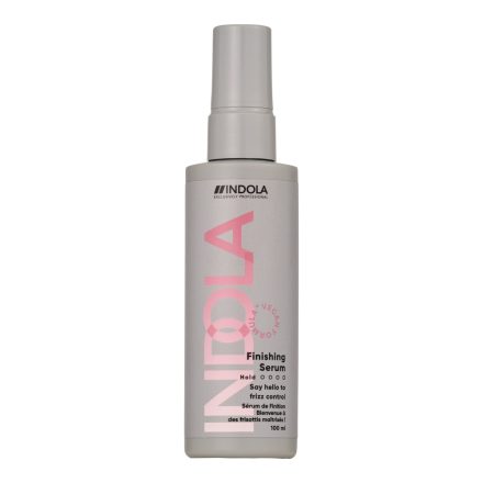 INDOLA Finishing Serum 100 ml