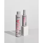 INDOLA Finishing Serum 100 ml
