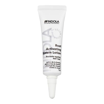 INDOLA Root Activating Lotion 7 ml