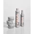 INDOLA Shine Wax 100 ml