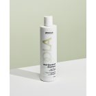 INDOLA Anti-Dandruff Sampon 300 ml