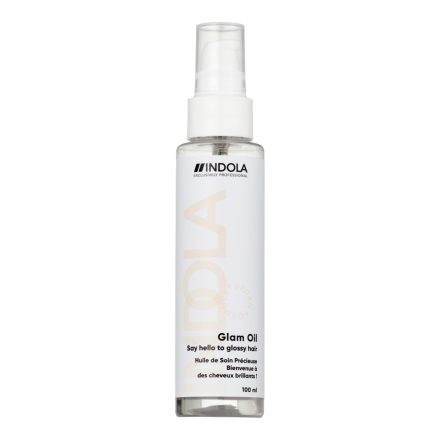 INDOLA Glamorous Oil 100 ml