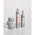 INDOLA Matte Wax 100 ml