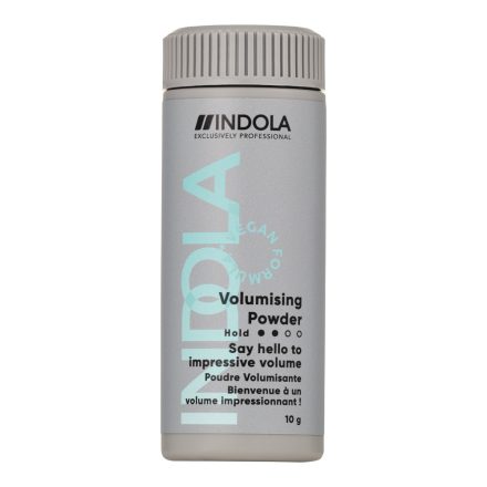 INDOLA Volumising Powder 10 g