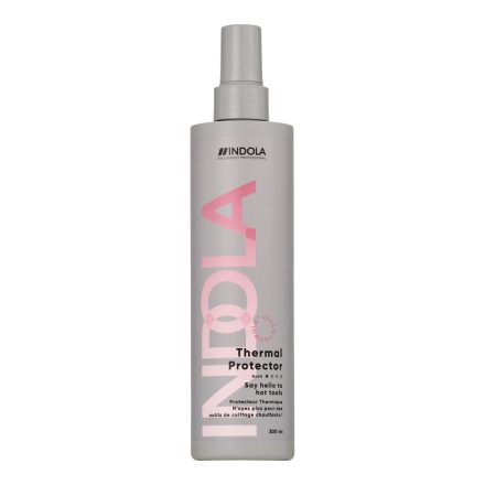 INDOLA Thermal Protector Spray 300 ml