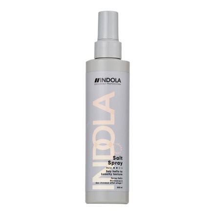 INDOLA Salt Spray 200 ml