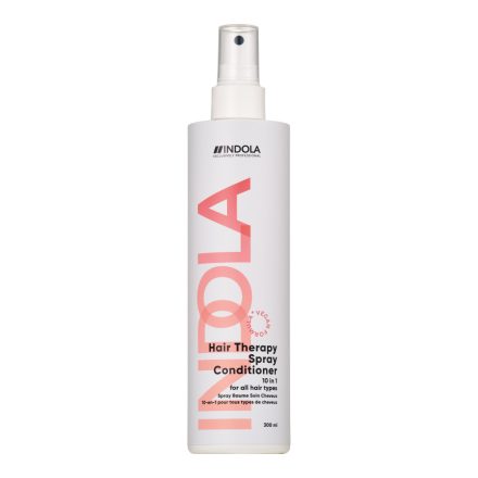 INDOLA Scalp & Hair Therapy Spraybalzsam  300 ml