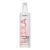 INDOLA Scalp & Hair Therapy Spraybalzsam  300 ml