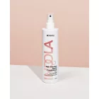 INDOLA Scalp & Hair Therapy Spraybalzsam  300 ml