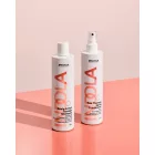 INDOLA Scalp & Hair Therapy Spraybalzsam  300 ml