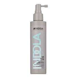 INDOLA Lift It Up Spray 200 ml