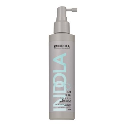 INDOLA Lift It Up Spray 200 ml