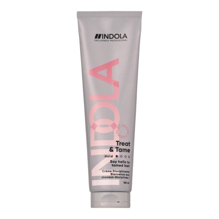 INDOLA Treat & Tame Krém 150 ml