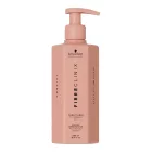 FIBRE CLINIX Fortify Balzsam 250 ml