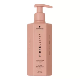 FIBRE CLINIX Fortify Balzsam 250 ml