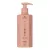 FIBRE CLINIX Fortify Balzsam 250 ml