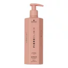 FIBRE CLINIX Fortify Sampon 300 ml