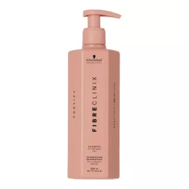 FIBRE CLINIX Fortify Sampon 300 ml