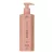 FIBRE CLINIX Fortify Sampon 300 ml