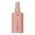 FIBRE CLINIX Fortify Spray Balzsam 200 ml