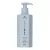 FIBRE CLINIX Hydrate Balzsam 250 ml