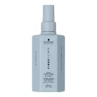FIBRE CLINIX Hydrate Spray Balzsam 200 ml