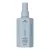 FIBRE CLINIX Hydrate Spray Balzsam 200 ml
