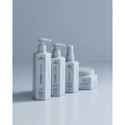 FIBRE CLINIX Hydrate Spray Balzsam 200 ml