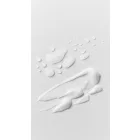 FIBRE CLINIX Hydrate Spray Balzsam 200 ml