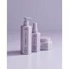 FIBRE CLINIX De-Frizz Pakolás 250 ml
