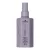 FIBRE CLINIX De-Frizz Spray Balzsam 200 ml