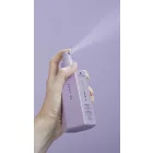 FIBRE CLINIX De-Frizz Spray Balzsam 200 ml