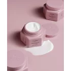FIBRE CLINIX Vibrancy Pakolás 250 ml