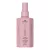 FIBRE CLINIX Vibrancy Spray Hajbalzsam 200 ml