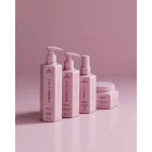 FIBRE CLINIX Vibrancy Spray Hajbalzsam 200 ml