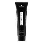 FIBRE CLINIX Fibre Sealer krém 150 ml