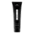 FIBRE CLINIX Fibre Sealer krém 150 ml