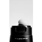 FIBRE CLINIX Fibre Sealer krém 150 ml