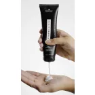 FIBRE CLINIX Fibre Sealer krém 150 ml