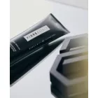 FIBRE CLINIX Fibre Sealer krém 150 ml