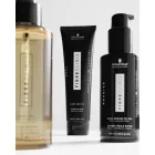 FIBRE CLINIX Fibre Sealer krém 150 ml