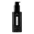 FIBRE CLINIX Rich Cream-To-Oil 100 ml
